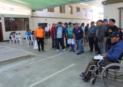 asociados de adisffaap