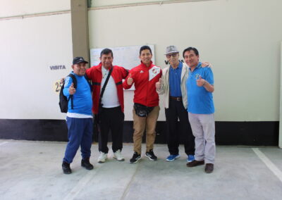 asociados de adisffaap