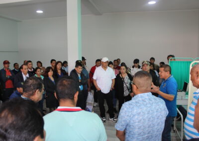 asociados de adisffaap