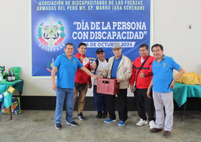 asociados de adisffaap