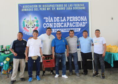 asociados de adisffaap