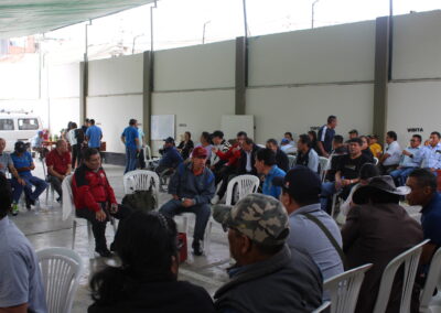 asociados de adisffaap