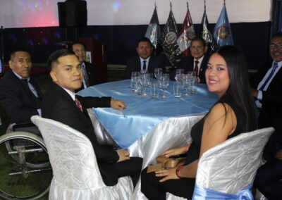 asociados de adisffaap