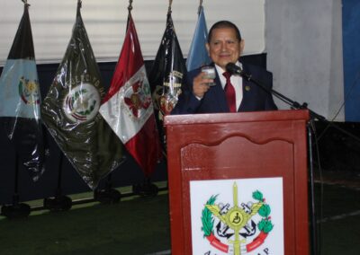 asociados de adisffaap