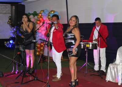 asociados de adisffaap