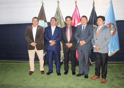 asociados de adisffaap