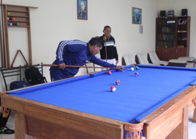 asociados de adisffaap