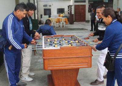 asociados de adisffaap