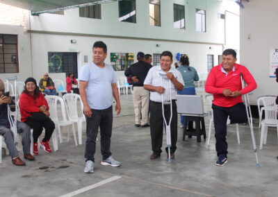 asociados de adisffaap