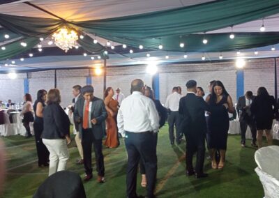 asociados de adisffaap