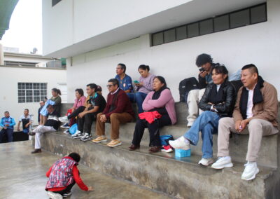 asociados de adisffaap