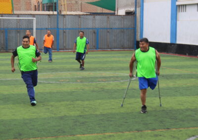 asociados de adisffaap