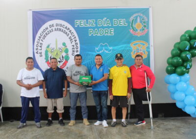 asociados de adisffaap