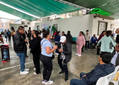 asociados de adisffaap