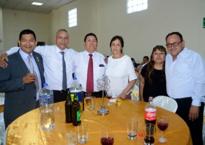 asociados de adisffaap