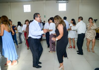 asociados de adisffaap