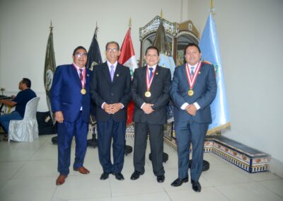 asociados de adisffaap