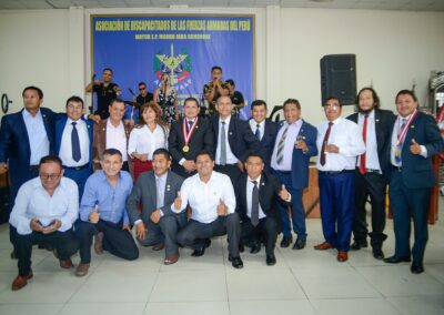 asociados de adisffaap