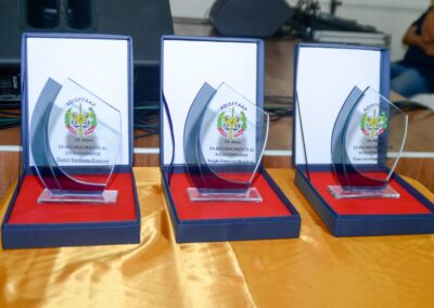 asociados de adisffaap