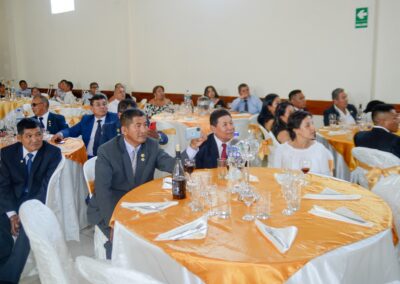 asociados de adisffaap