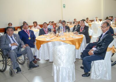 asociados de adisffaap