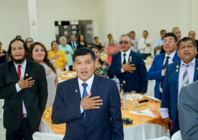 asociados de adisffaap