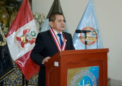 asociados de adisffaap