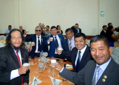 asociados de adisffaap