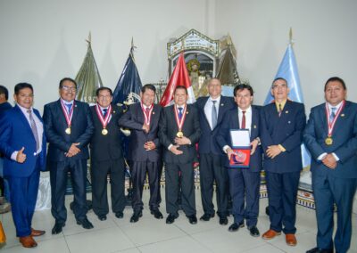 asociados de adisffaap