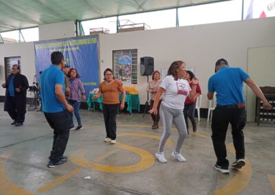 asociados de adisffaap