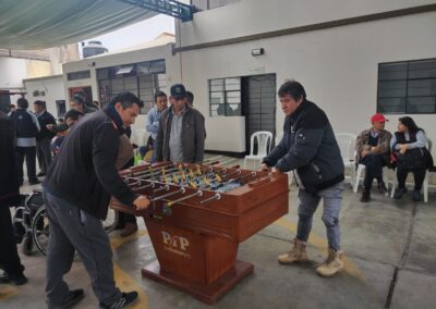 asociados de adisffaap