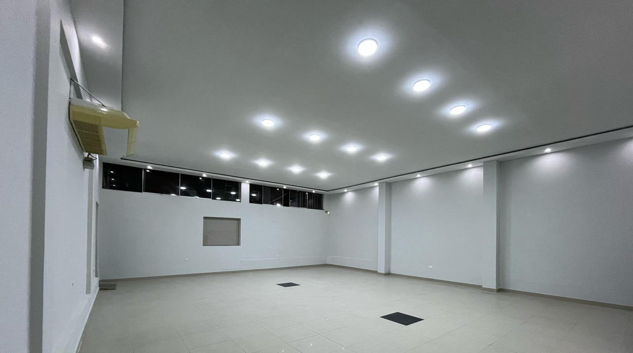 salon recepciones grau